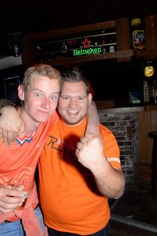 ../Images/Koningsdag 2019 111.jpg